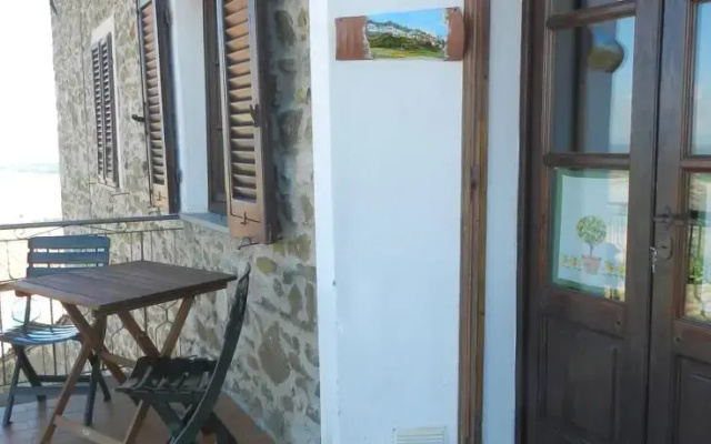 Rivalto vacanze