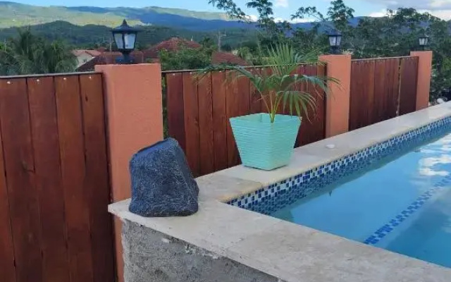 Royal Vybez Vacation Homes