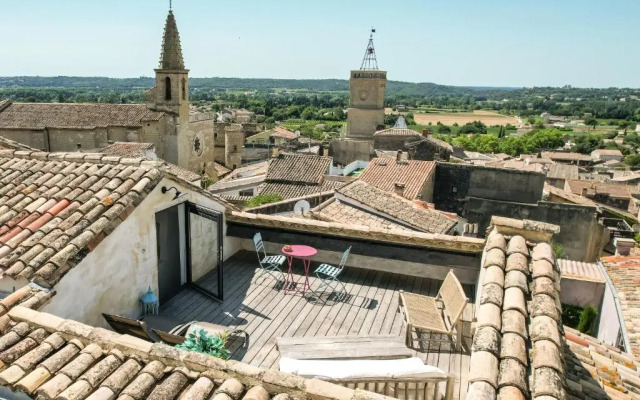 La Maison D'aime