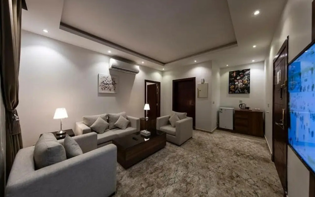 Towlan Qurtuba 1