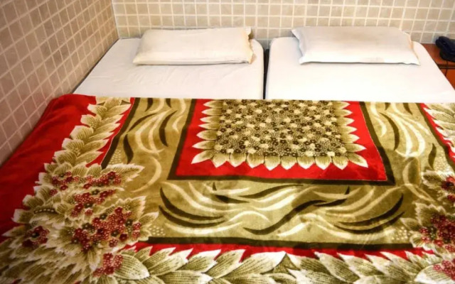 Raj Mahal Hotel