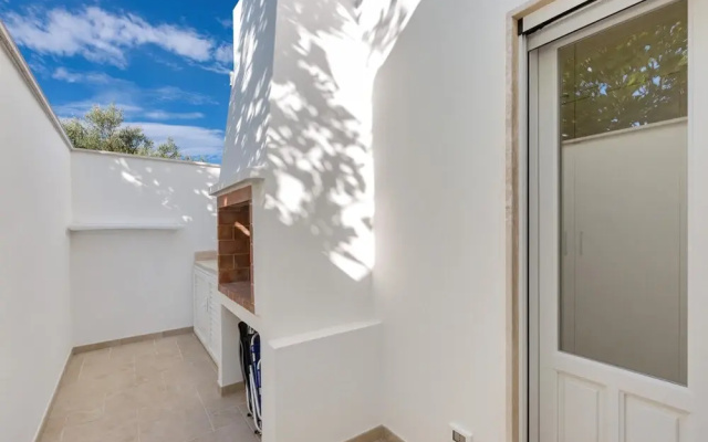 Villa Gardenia