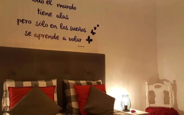 B&B Jetizo