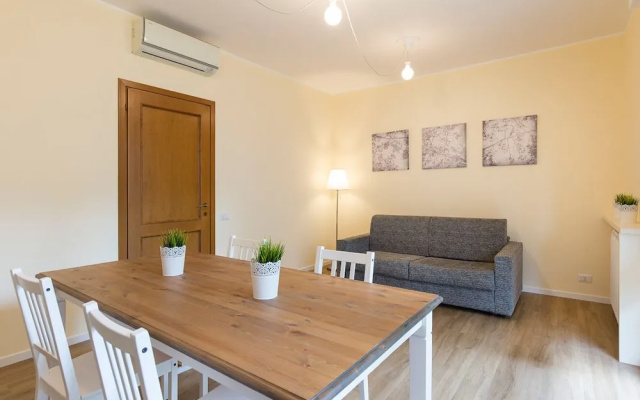 Impero House Rent - Adelaide