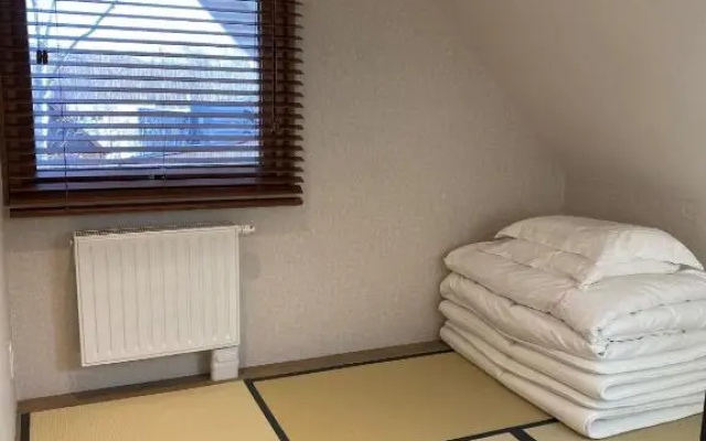 KAMMA - Vacation STAY 12882v