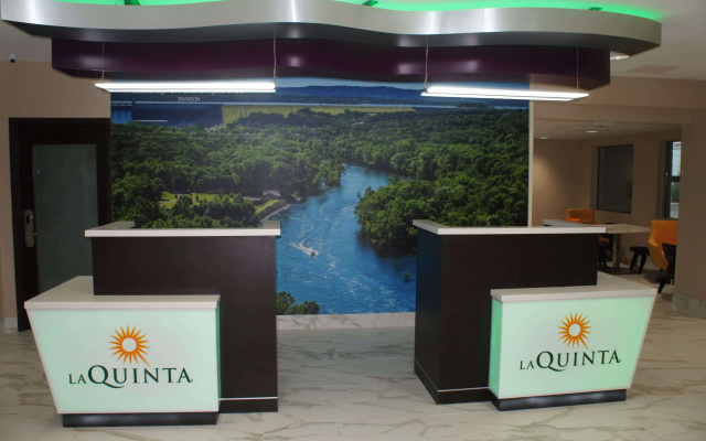 La Quinta Inn & Suites by Wyndham Branson