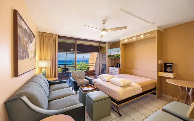 Kuleana Club - 721