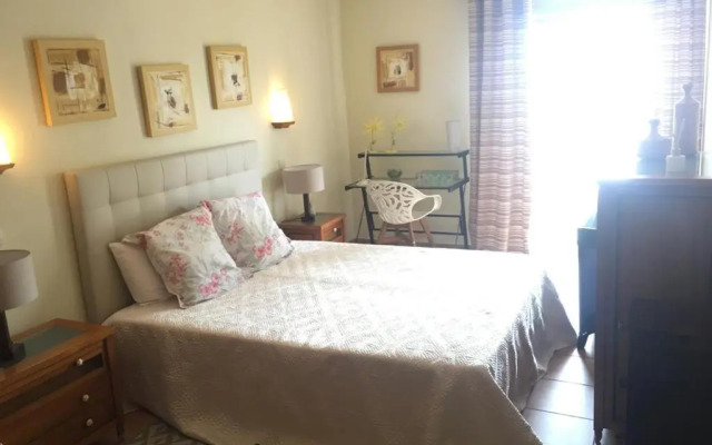Vau Casa da Alegria