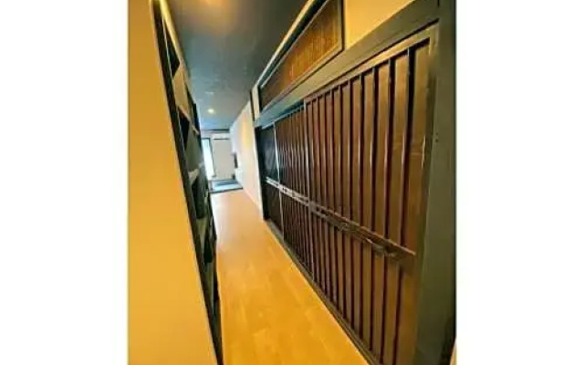 Ninja Hotel Kamakura - Vacation STAY 58166v