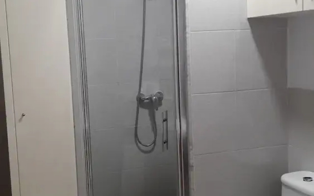 Apartaments Can Gusi