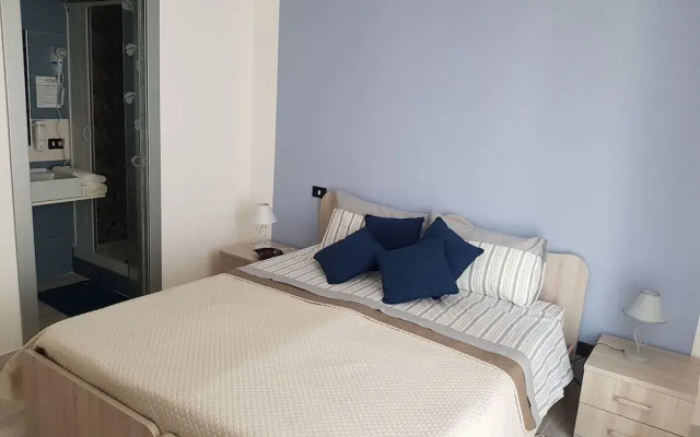 Benvenuti in Puglia B&B