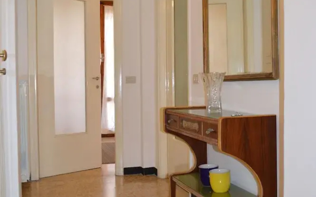Guest House Monterosso