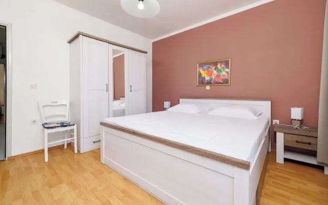 Apartments Dijana