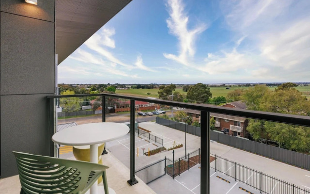 Quest Bairnsdale
