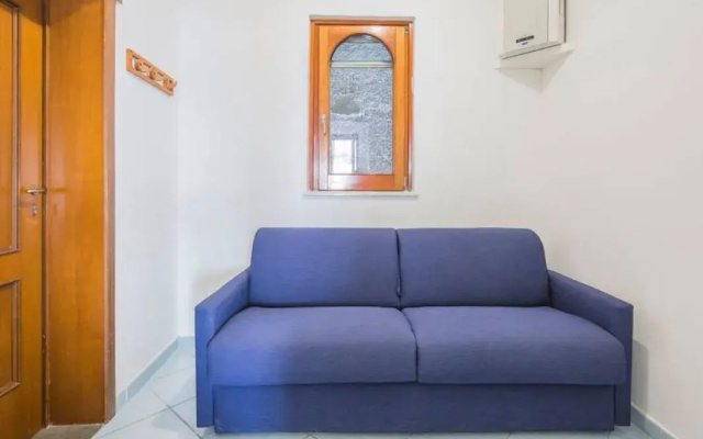 La Terrazza