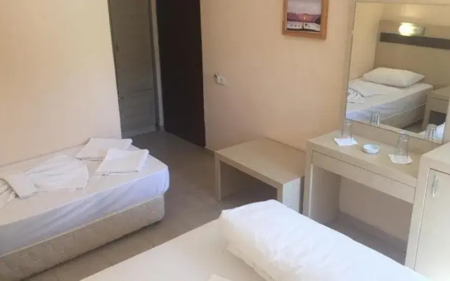 On Hotel