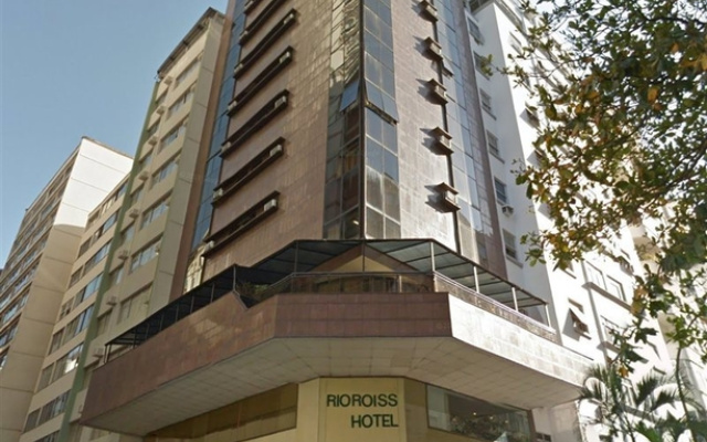 hotelImage