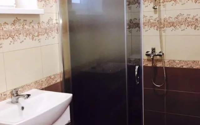 Simaginskaya Usadba