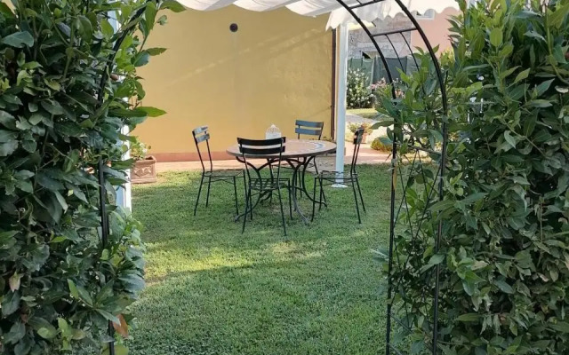 Il Nido