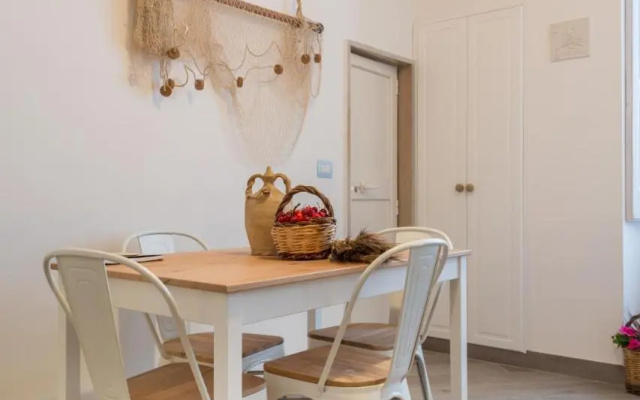 CIVETTHOUSE : la casa delle civette