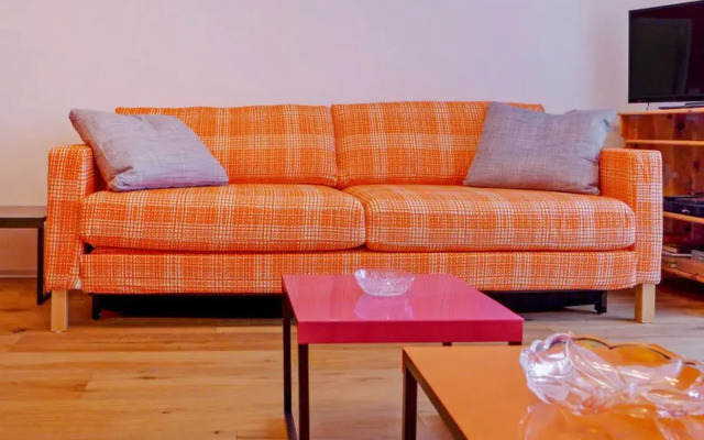 Apartment Viscaria Lommel 9434