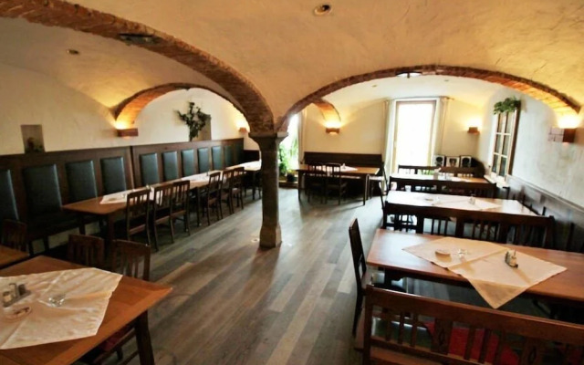 Traditionswirtshaus Kraimoos