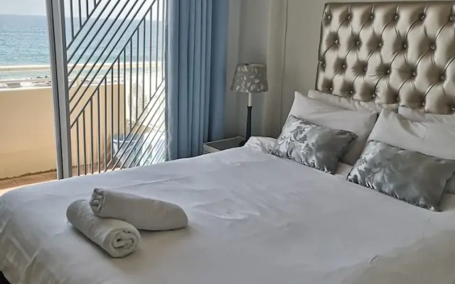 Cozumel Apartments