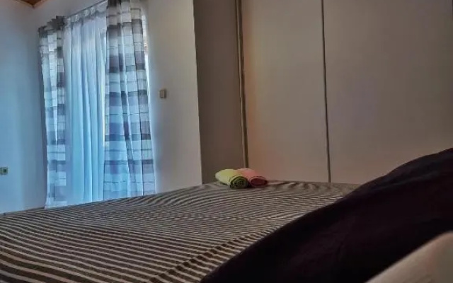 Guesthouse Dila