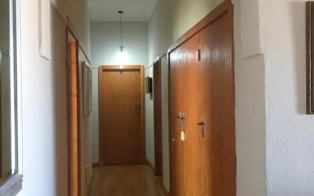 Kia Ora Guest House