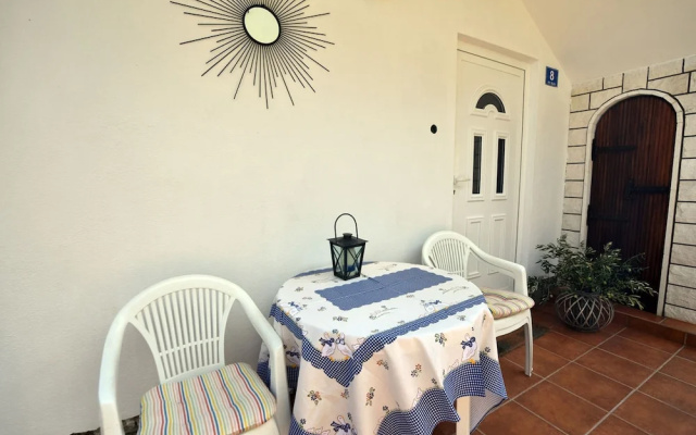 Apartment Elena