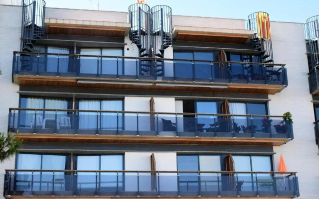 Rosa dels Vents