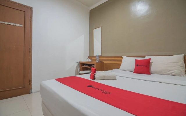 Permata Guest House