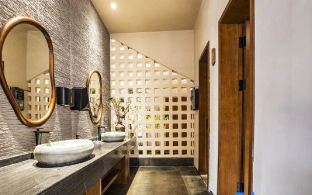 Shanyu Su said homestay (Huangguoshu Waterfall Scenic Area Store)