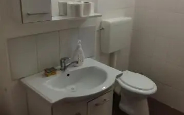 Apartament 2 camere Cetatea Alba Carolina