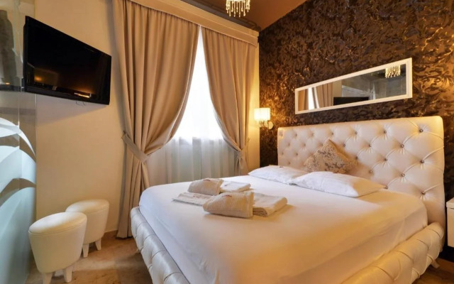 Hotel Richtr