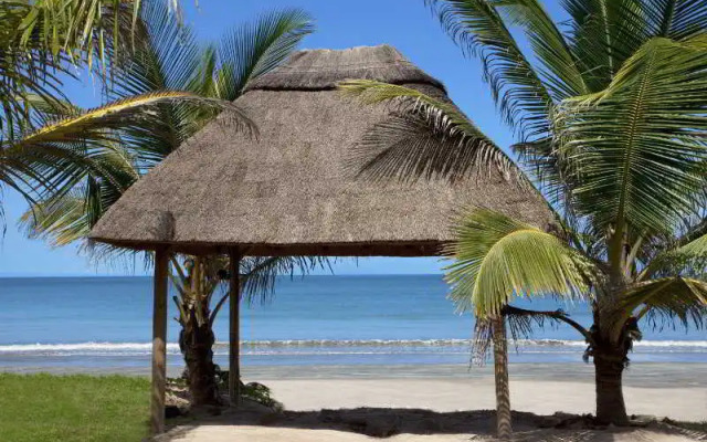 LABRANDA Coral Beach Resort