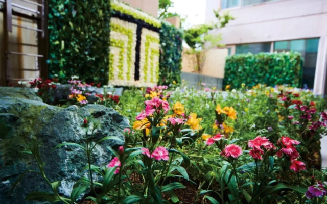 Tmark City Hotel Sapporo - Vacation STAY 90440v