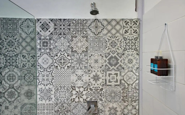 Lila Boutik Residence