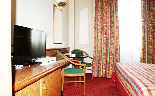 Idea Hotel Torino Moncalieri