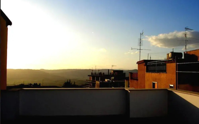 B&B Il Sogno
