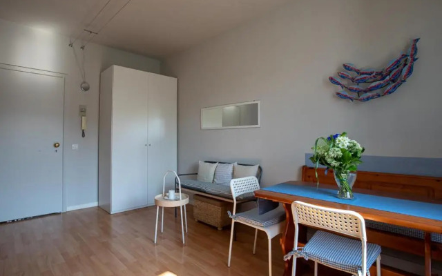 Lullaby House Lazise
