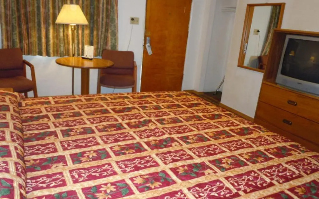 Value Inn