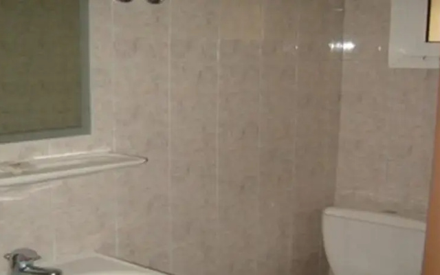 Katerina Studios