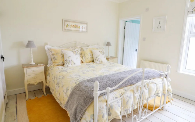 Coorie Cottage