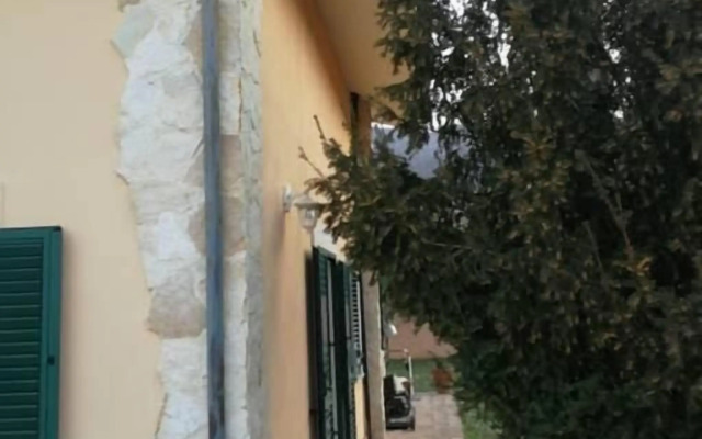 Da Artù