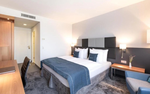 Garner Hotel Rüsselsheim by IHG