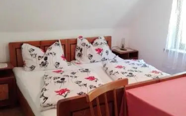 Gästehaus Paulitsch