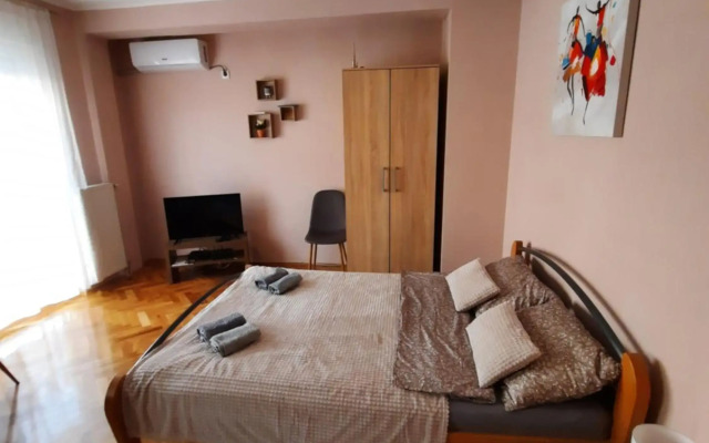 Venera apartman