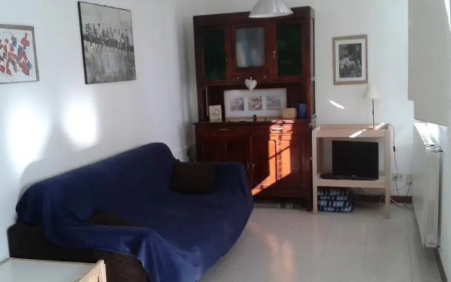 Lavagna Apartments