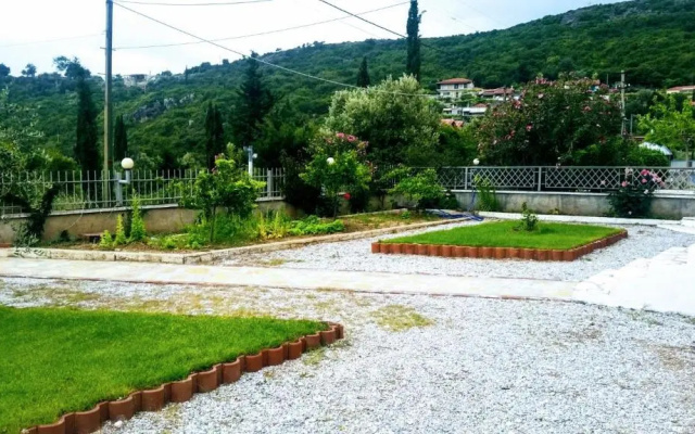 Guesthouse Rondo